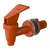 TORNEIRA PARA FILTROS DE BARRO E DISTRIBUIDORES DE ÁGUA - comprar online