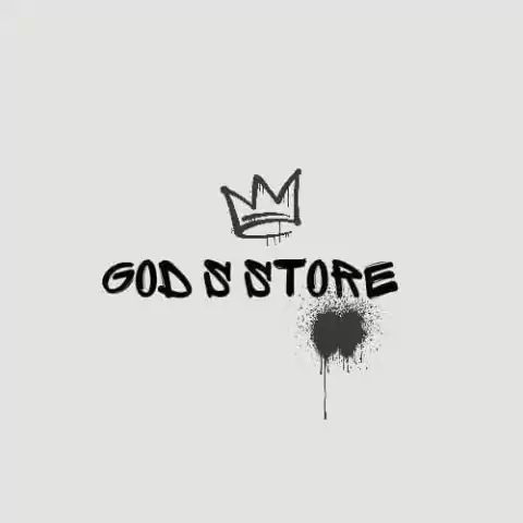 God s Store