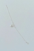 Pulseira Nossa Senhora na internet