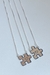 Conjunto Cordões