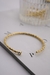 Bracelete Vic