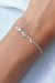 Pulseira Cristal - comprar online
