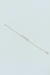 Pulseira Cristal - USO LUA 