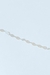 Pulseira Folhas - comprar online