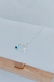 Pulseira Patuá