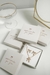Caixa de Presente "Perfect Jewelry" - comprar online