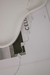 Choker Trevo Ivy White - comprar online