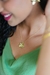 Conjunto Flor - comprar online
