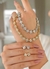 CONJUNTO VANCLEFF - comprar online