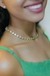 CONJUNTO VANCLEFF