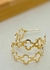 ARGOLA VANCLEEF - comprar online