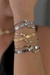 BRACELETE DUPLO