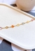 PULSEIRA CRISTAIS COLOR