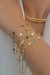 PULSEIRA CRISTAIS COLOR - comprar online