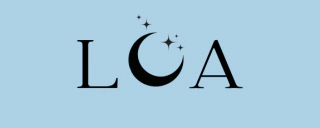 USO LUA 