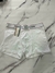 Boxer Tommy Hilfiger Blanco - comprar online