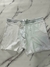 Boxer Calvin Klein Blanco - comprar online