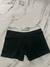 Boxer Calvin Klein Negro - comprar online