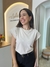 Blusa Zara premium