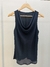 Blusa Diana - loja online