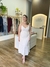 Vestido Rafaela - loja online