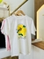 T-shirt Lemons