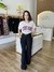T-shirt Chicago - comprar online