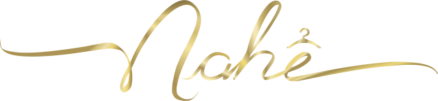 Nahe