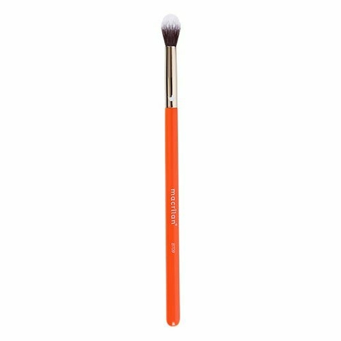 Pincel BT09 Profissional para Esfumar - Macrilan