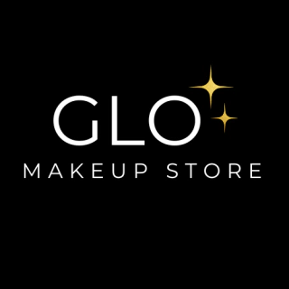 GLO MAKEUP STORE