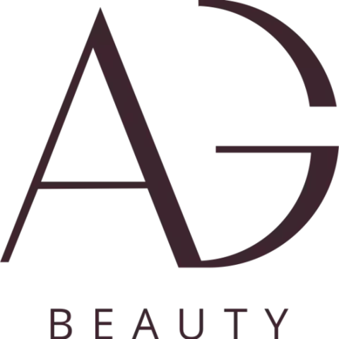 Marca 3 de GLO MAKEUP STORE