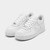PROMO 3X1: ZAPATILLAS NIK3 AIR FORCE ONE + BUZO NIK3 Y RELOJ SMART WATCH DE REGALO! - tienda online