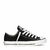 PROMO 3X1 EN ZAPATILLAS CONV3RSE !!! - TICKS