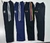 SUPER OFERTA EN: CAMPERA NKE + PANTALON ADID4S en internet