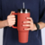 Imagen de SÚPER PROMO 2X1 EN VASOS TÉRMICOS QUENCHER!