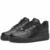 PROMO 3X1: ZAPATILLAS NIK3 AIR FORCE ONE + BUZO NIK3 Y RELOJ SMART WATCH DE REGALO! en internet