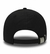 GORRA N3W ERA NEGRA - tienda online