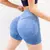 OFERTA! 3X1 EN SHORTS PUSH UP + REMERON DE REGALO! - TICKS