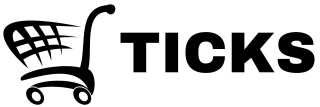 TICKS