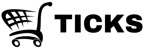TICKS