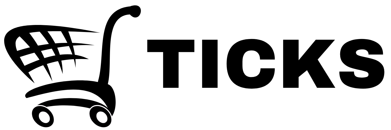 TICKS