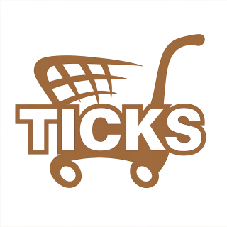 TICKS