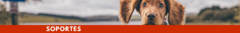 Banner de la categoría Soportes