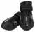 Botas Perros Protectoras Antideslizante Walker Active XS