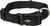 Collar Para Perros Premium Trixie L / XL 40 A 65 Cm Negro