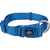 Collar Para Perros Premium Trixie L / XL 40 A 65 Cm Azul