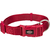 Collar Para Perros Premium Trixie L / XL 40 A 65 Cm Rojo