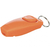 Clicker Silbato Entrenamiento Adiestramiento Perros Trixie - tienda online