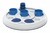 Juego Juguete Interactivo Trixie Flip & Fun Estrategia Perro - comprar online