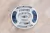 Comedero Interactivo Trixie Slide & Feed Estrategia Perros - comprar online